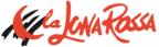 Pizzeria Ristorante La Luna Rossa