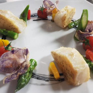 la-luna-rossa-pizzeria-ristorante-palata-pepoli-bologna0017