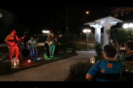 il video