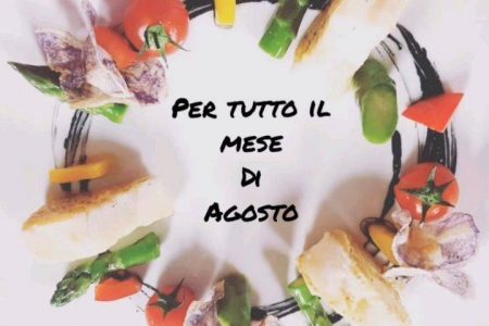 il video
