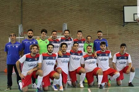Forza ragazzi sempre con voi