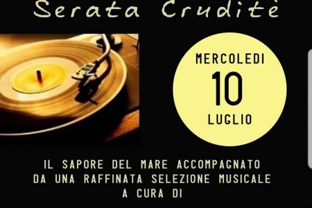 @bob.gessi @seregessi @alessandragallerani