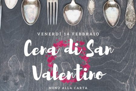 Come tutti gli anni non vediamo l’ora di farvi innamorare anche dei nostri …