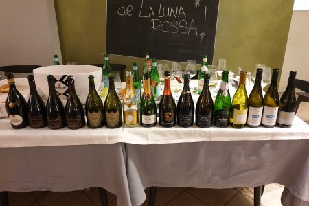 Tavoli pesantissimi