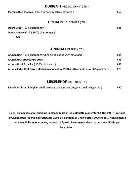 carta-vini-2020-21012021-0003-522x720