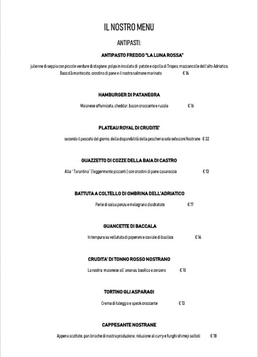 1-menu-marzo2022-lunarossa-522x720