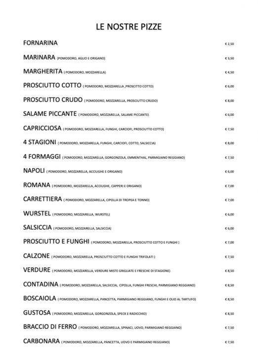 10-menu-marzo2022-lunarossa-522x720
