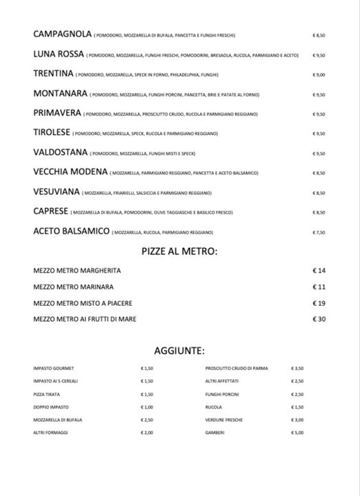11-menu-marzo2022-lunarossa-522x720