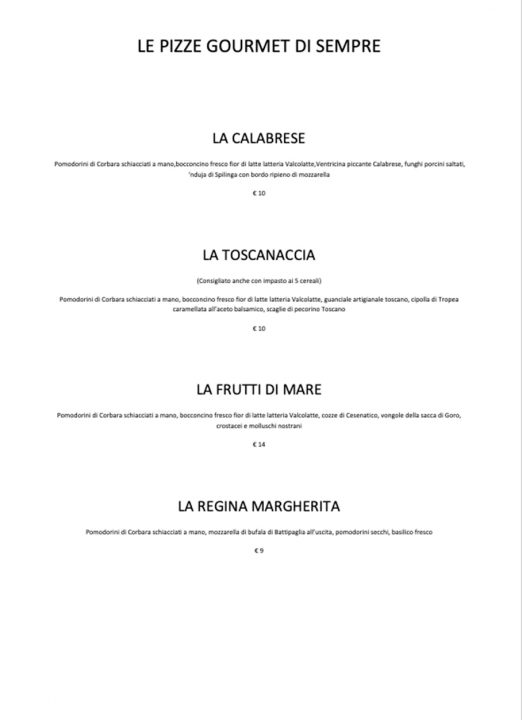 6-menu-marzo2022-lunarossa-522x720