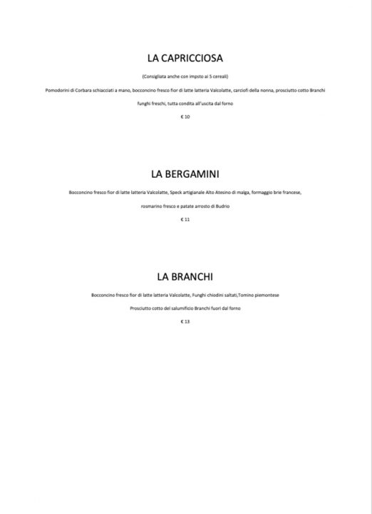 7-menu-marzo2022-lunarossa-522x720