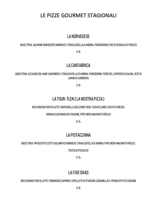 8-menu-marzo2022-lunarossa-522x720
