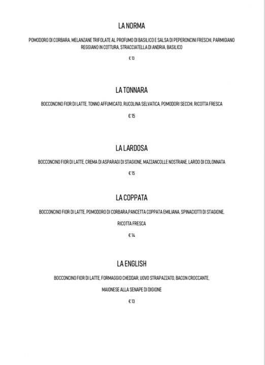 9-menu-marzo2022-lunarossa-522x720