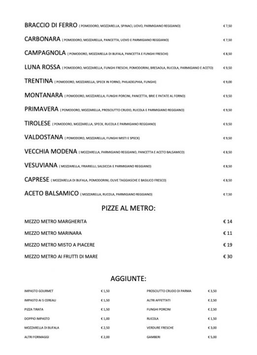 menu-settembre-2022-11-522x720