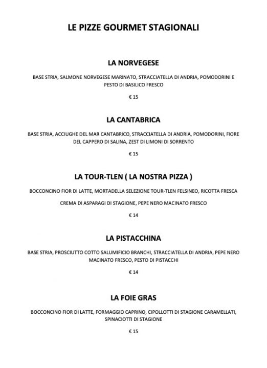 menu-settembre-2022-8-522x720