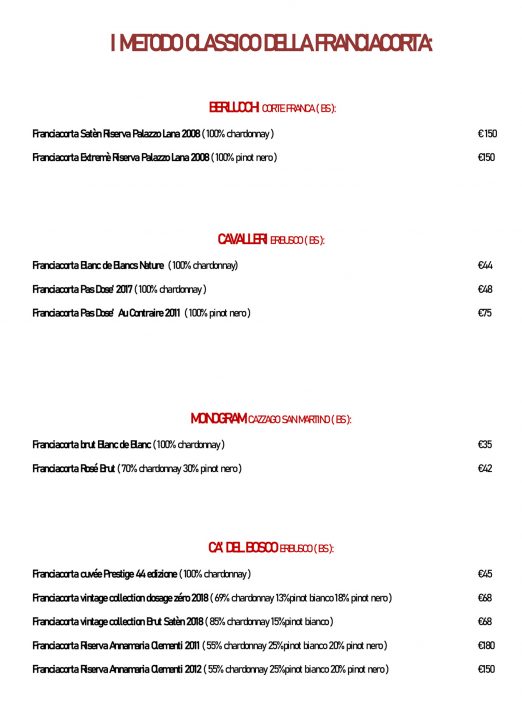 LA-CARTA-VINI-2022-1-522x720