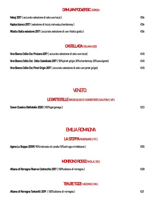 LA-CARTA-VINI-2022-14-522x720