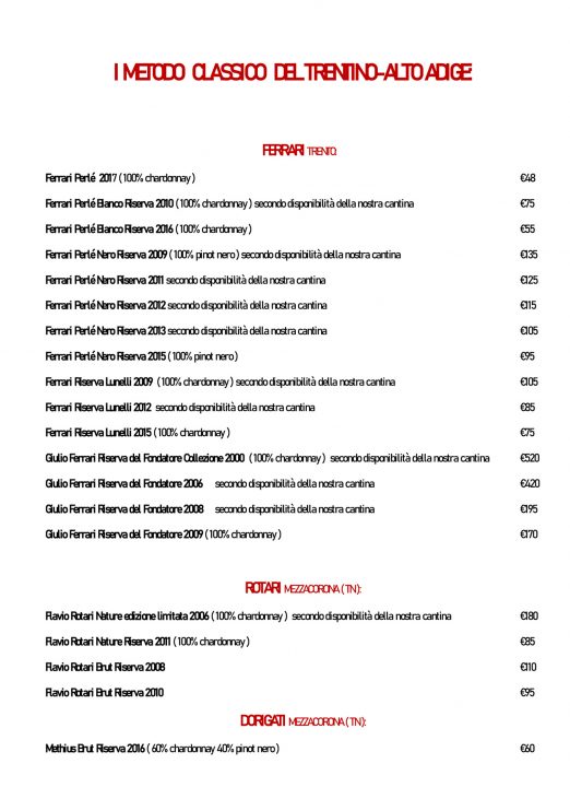 LA-CARTA-VINI-2022-2-522x720
