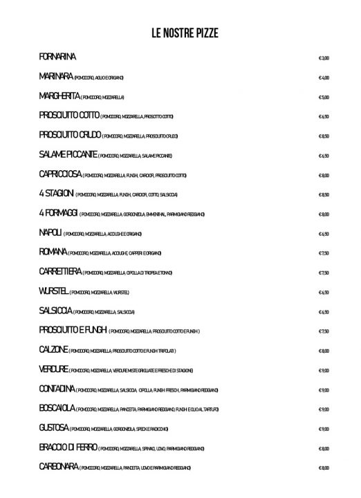MENU-MARZO-2023-10-522x720