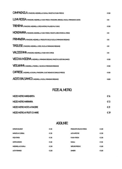 MENU-MARZO-2023-11-522x720