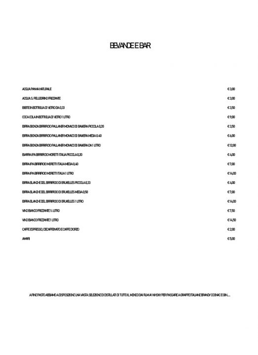 MENU-MARZO-2023-12-522x720