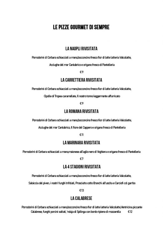 MENU-MARZO-2023-6-522x720