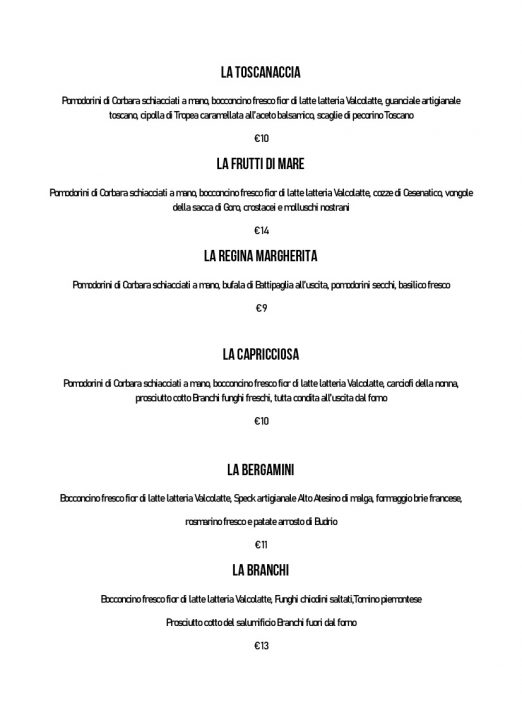 MENU-MARZO-2023-7-522x720