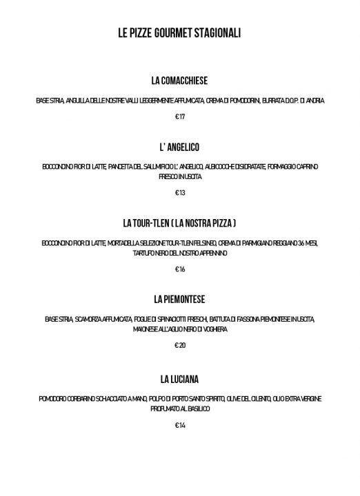 MENU-MARZO-2023-8-522x720
