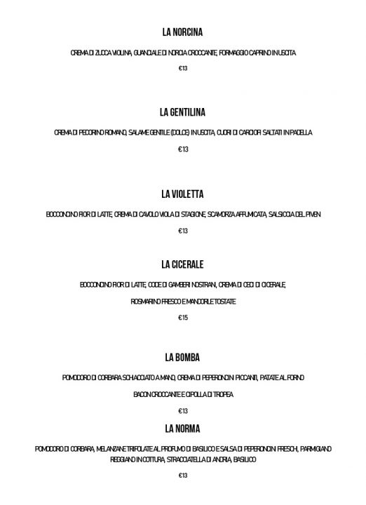 MENU-MARZO-2023-9-522x720