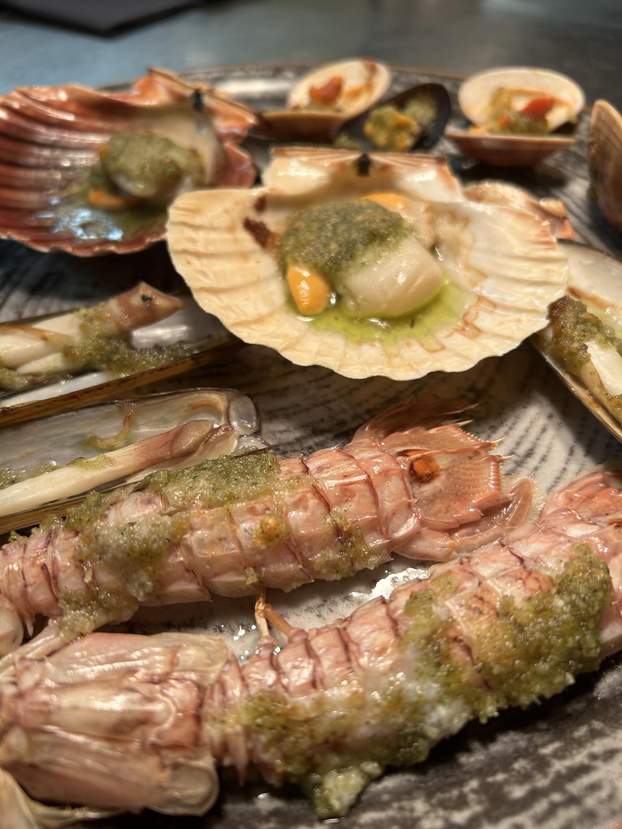 piatti-menu-autunno-luna-rossa16