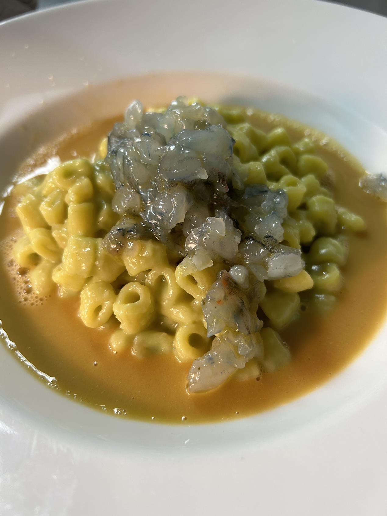 piatti-menu-autunno-luna-rossa17