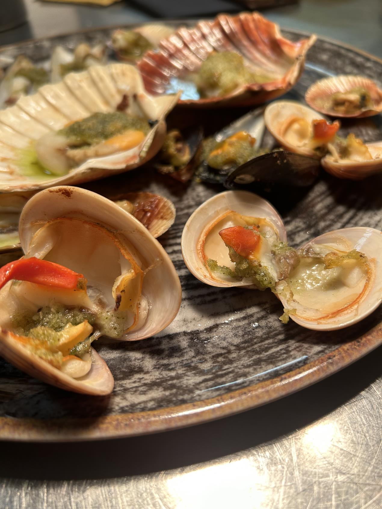 piatti-menu-autunno-luna-rossa18