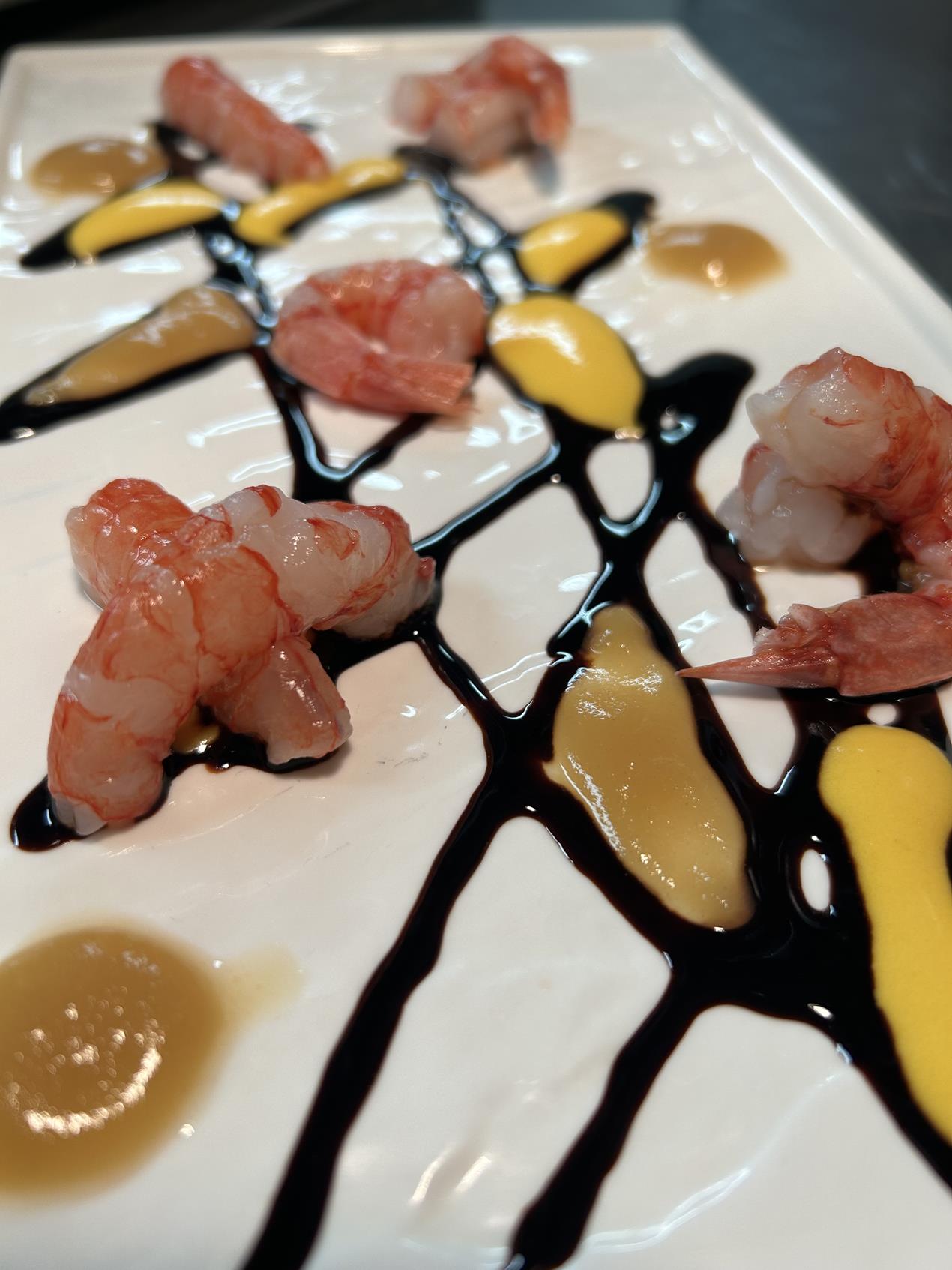 piatti-menu-autunno-luna-rossa2
