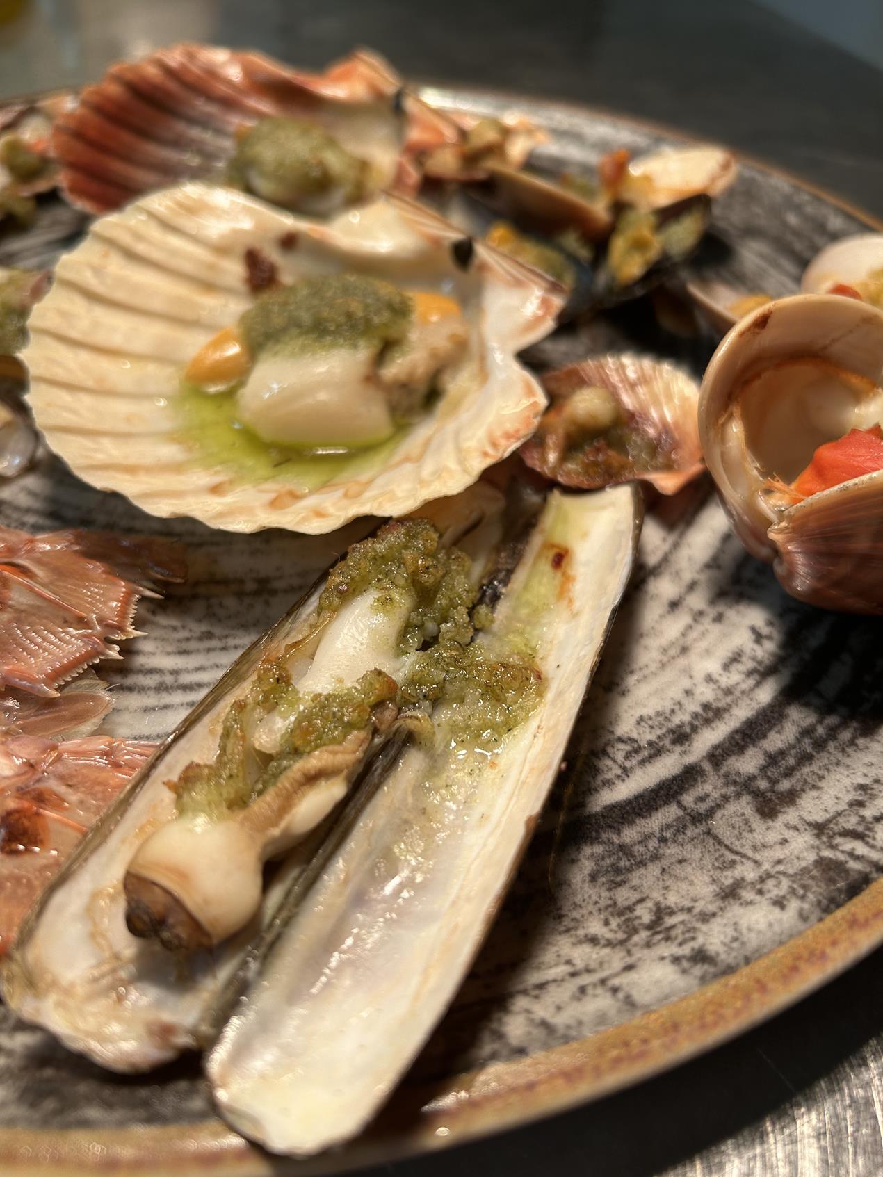 piatti-menu-autunno-luna-rossa22