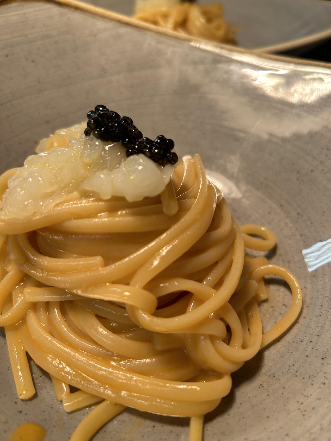 piatti-menu-autunno-luna-rossa8