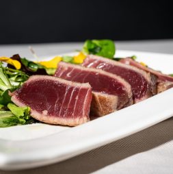 piatti-ristorante-la-luna-rossa1