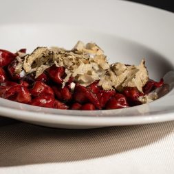 piatti-ristorante-la-luna-rossa2
