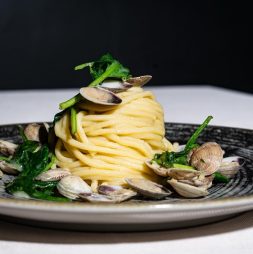 piatti-ristorante-la-luna-rossa3