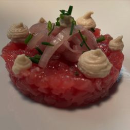 piatti-ristorante-la-luna-rossa4
