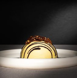 piatti-ristorante-la-luna-rossa5