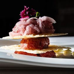 piatti-ristorante-la-luna-rossa6